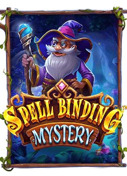 วิธีเล่นง่าย ถอน ขั้น ต่ํา 50เว็บ ตรง ไม่มี ขั้น ต่ำ แบบเซียน