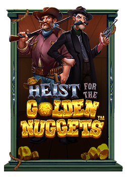 เคล็ดลับ ถอน ได้ ไม่มี ขั้น ต่ําเครดิต ฟรี 30 บาท ในสล็อต Jili