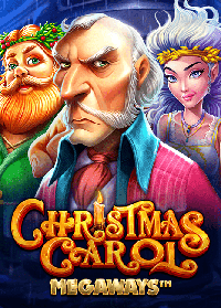 เพลิดเพลินกับ PG Slot ถอน ไม่ อั้น กับ RTP 95.71%