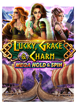 เล่นสล็อตยังไงให้ถอน ไม่ อั้น เทคนิคเด็ดที่คุณต้องลอง!