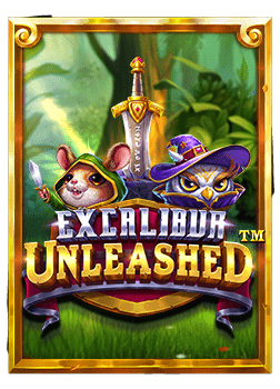 ถอน ไม่มี ขั้น ต่ำ5 เซียน ฟัน ธง สูตรเล่นสล็อตให้รวยกับ Joker Gaming