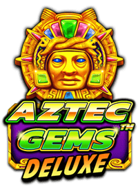 รีวิวเกมสล็อต ถอน ไม่มี ขั้น ต่ํา กับ RTP ที่น่าตื่นเต้น