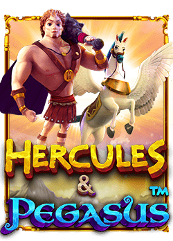 รีวิวเกมสล็อต ถอน ไม่ อั้น สนุกจริงหรือแค่หลอกลวง