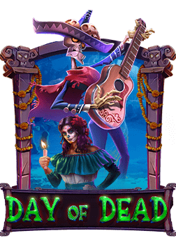 วิธีถอนเงินหลังจากทดลองเล่นสล็อตให้ได้เปรียบ