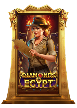 ถอน ไม่มี ขั้น ต่ำ5 เซียน ฟัน ธง เกมยอดฮิตจาก NetEnt