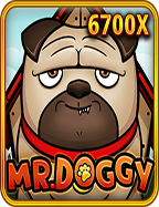 รีวิวแจก เครดิต ฟรี 2020 ไม่ ต้อง ฝาก ไม่ ต้อง แชร์ สำหรับเกมสล็อต