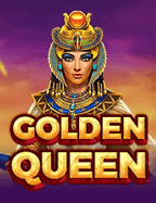 แนะนำ เกมส์ บอล ออนไลน์ วิธีเล่นที่ง่ายและสนุก