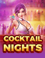 เกมส์ น้ํา เต้า ปู ปลา ได้ เงิน จริง สูตรเพิ่มโอกาสชนะ