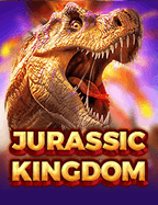 เกมส์ บา คา ร่า ได้ เงิน จริง ที่ไม่ควรพลาด