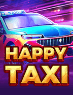 ทดลองเล่น เกมส์ น้ํา เต้า ปู ปลา ฟรี ตื่นเต้นทุกครั้ง