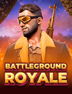 เกมส์ น้ํา เต้า ปู ปลา ฟรีฝาก 10 รับ 200: สูตรเดิมพันที่ควรรู้