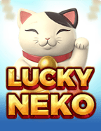 สูตรเกม บน เว็บ ที่ช่วยเพิ่มโอกาสชนะ