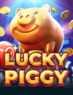 เกมส์ บอล ออนไลน์ ฟรี ทดลองเล่นได้ทุกวัน