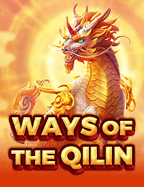 เกมส์ น้ํา เต้า ปู ปลา ได้ เงิน จริง วิธีเล่นที่น่าสนใจ