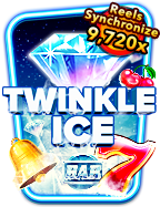 รีวิว เกมส์ บา คา ร่า ได้ เงิน จริง สนุกและน่าตื่นเต้น