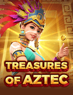 พาไปสัมผัสความสนุกกับเกมส์ บา คา ร่า ฟรี