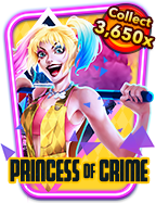 sbobet true wallet ฝากถอนไม ม ข นต า สะดวกสบายในการเดิมพัน