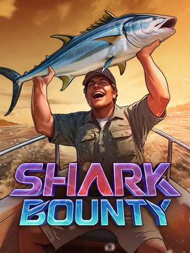 แนะนำ sbobet promotion คอม 5 20 เพื่อเดิมพันสล็อต