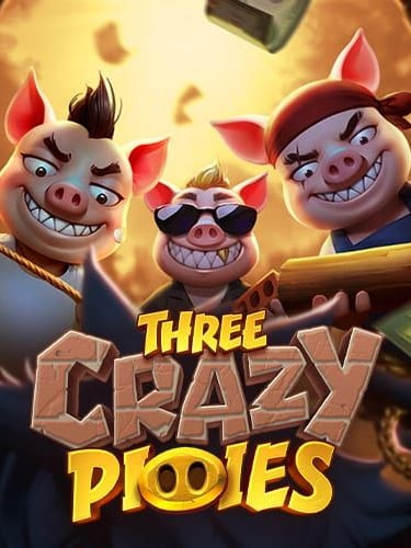 sbobet tag ทางเข า sbobet ทดลองเล่นให้สนุก!