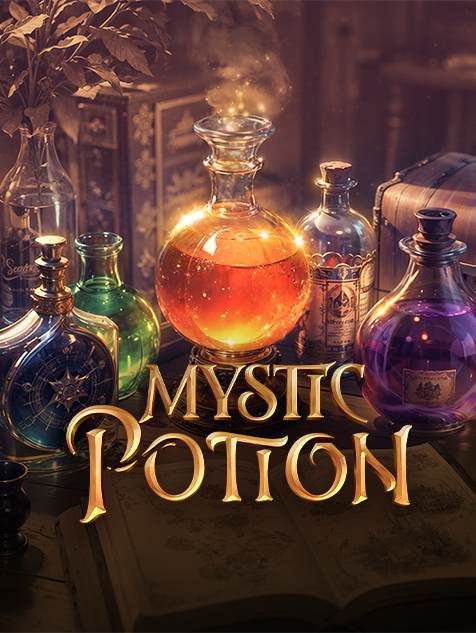 sbobet worldclass ฝาก เง น คุณภาพระดับสากล