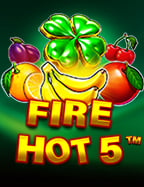 sbobet thoki ค อ: สูตรเกมที่จะทำให้คุณชนะ