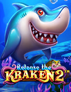 sbobet ก บ จ คล บ อะไรรด กว าก น: ความสนุกของเกมสล็อต!