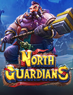 sbobet ก บ maxbet: เปรียบเทียบสองตัวเลือกสำหรับนักพนัน