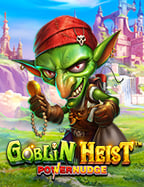 sbobet กฎหมาย: สนุกแบบถูกต้อง ไม่เสี่ยงโดนจับ