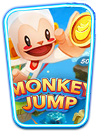 แนะนำ sbobet 678 ด บอลออนไลน ท้าทายทุกการเดิมพัน