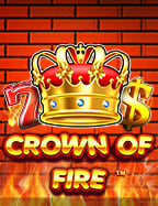 sbobet v1ฝาก ถอน เล่นสล็อต PG Soft ง่ายๆ