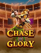 sbobet thoki ค อ: วิธีเล่นสำหรับมือใหม่