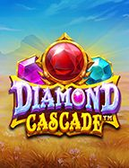 sbobet true wallet ฝากถอนไม ม ข นต า ต้องลองเล่น!